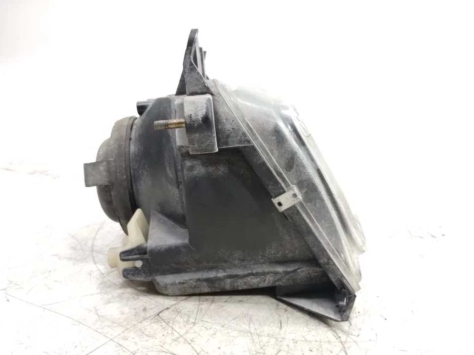 Faro delantero BMW R1100 RT R 2000 00 Foto 4 de 4