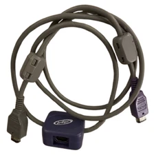 Intec Multiplayer Link Cable for Gameboy Advance GBA!