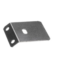 Cooking Performance Group 351228080018- Genuine OEM Replacement Part
