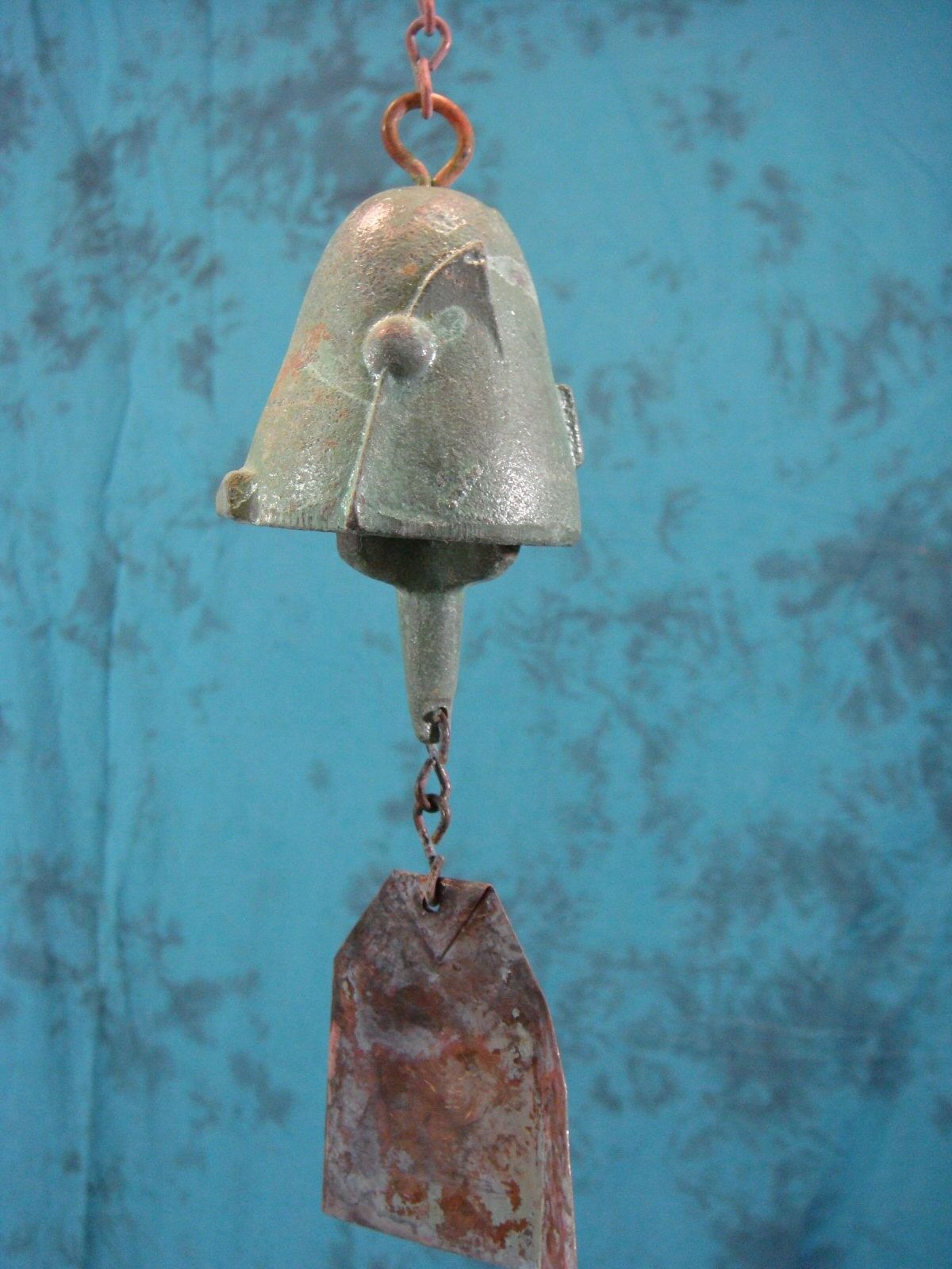 Picture 6 of 20