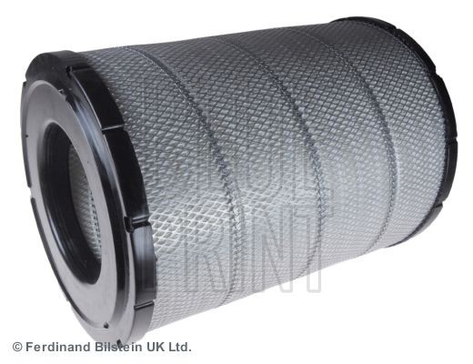 Blueprint Air Filter Insert 282mm Outer Diameter 148mm Inner Diameter Fits ISUZU