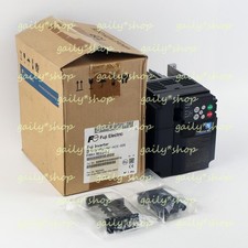 1PCS NEW Fuji FRN1.5E2S-2J Inverter 1.5Kw Frequency converter