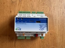 Timberwolf Server 960Q - Hutschienen Server mit 10 Interfaces + WLAN + Audio