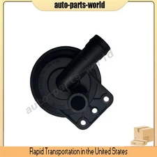 Crankcase Vent PCV Valve Fit for Jaguar XK8 XJR XJ8 S-Type XKR XK XF Vanden Plas