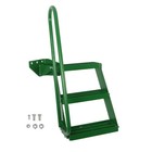 Fits For John Deere 4050 4240 4430 4630 4440 4230 Step Stair Kit W/ LH Handrail — photo 4
