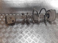 RENAULT LAGUNA II Grandtour KG0/1 Stoßdämpfer vorne rechts 1.90 Diesel 33836682