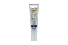 Image of IsaDora Active All Day Wear Foundation