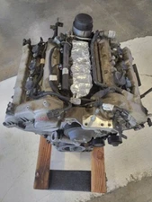 2006-2010 Hyundai Sonata 3.3L V6 Engine Motor Longblock 83k miles