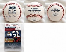Mariano Rivera Rookie Cards and Memorabilia Guide 44