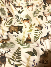 The SOFTEST sheets ever by Pobi Baby! Twin si...