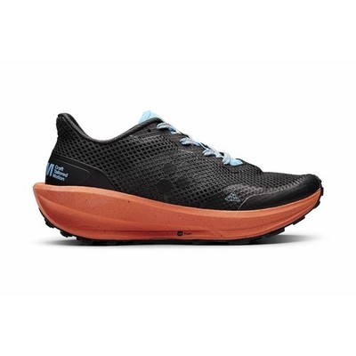 Schuhe Craft Ctm Ultra Trail 1912657992550