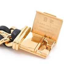 CHANEL Premiere M H0001 SW15001 5