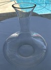 Picture 2 of 5