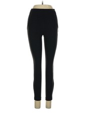 Lululemon X Madhappy Women Black Active Pants 4