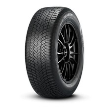 Gomme 4 stagioni Pirelli 245/40 R18 97Y CINTURATO ALL SEASON SF3 XL M+S pneumati