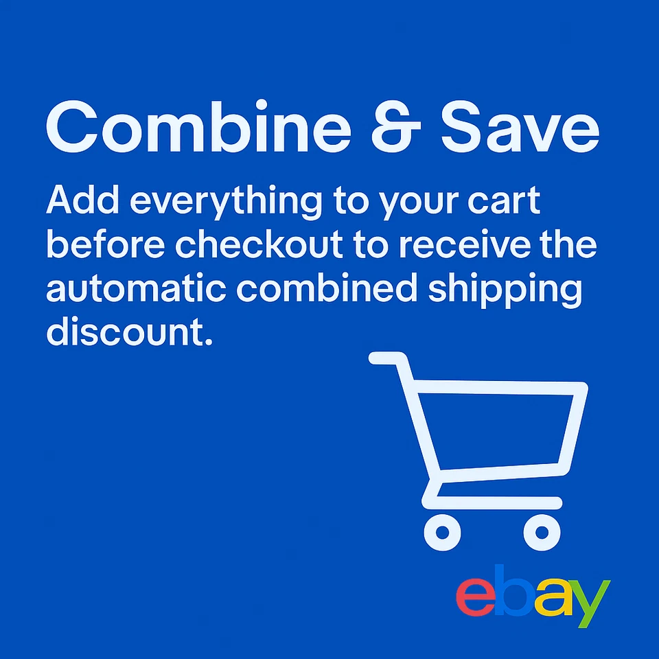 Moneda Pinnacle 1997 como nueva chapada en oro de 24 k con tarjeta Tony Gwynn Padres Foto 4 de 4