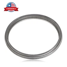 Transmission CVT Chain Belt For 2014-2021 Toyota Corolla K310 K311 K313