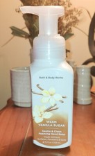 BATH AND BODY WORKS Foaming Hand Soap 8.75oz  You Choose Your Scents  Sale