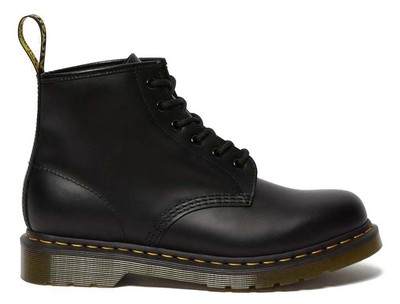 dr martens 10064