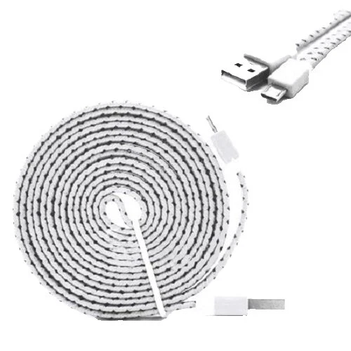 Cables Y Adaptadores para Multicolor para Samsung Galaxy J2