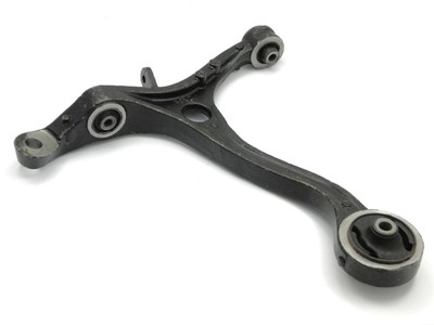 Set Querlenker Vorne Unten Links + Rechts Für Honda Accord 2008-