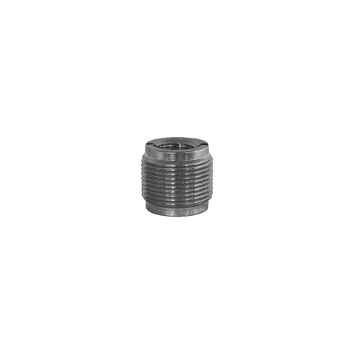 (3 Pack) SKP Pro Audio PRO-33K Professional Dynamic Cardioid Microphones Kit - Picture 5 of 7