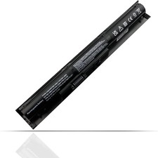 VI04 756743-001 Battery for HP ProBook 440 G2 450 G2 TPN Q139 Q140 Q141