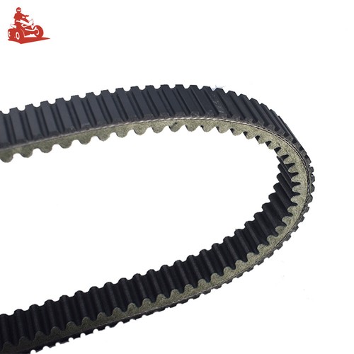 Clutch Drive Belt For Polaris RZR 1000 XP & XP 4 2014 2015 2016-2019 #3211180 - Picture 4 of 5