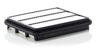 Mann-Filter C2740 Luftfilter FüR Epica 2.0D 01.07-12.11 Chevrolet