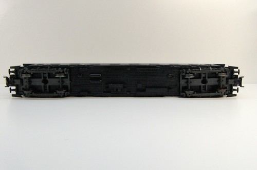 Märklin H0 42752 Schnellzugwagen-Set "Insider Tour ´96 ", AC, NEU in OVP #9087 - Bild 5 von 11