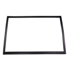Snap Supply Refrigerator Door Gasket for Frigidaire Replaces 241872510
