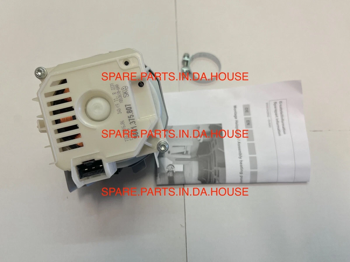 Bosch hotsell sms66mi02a price