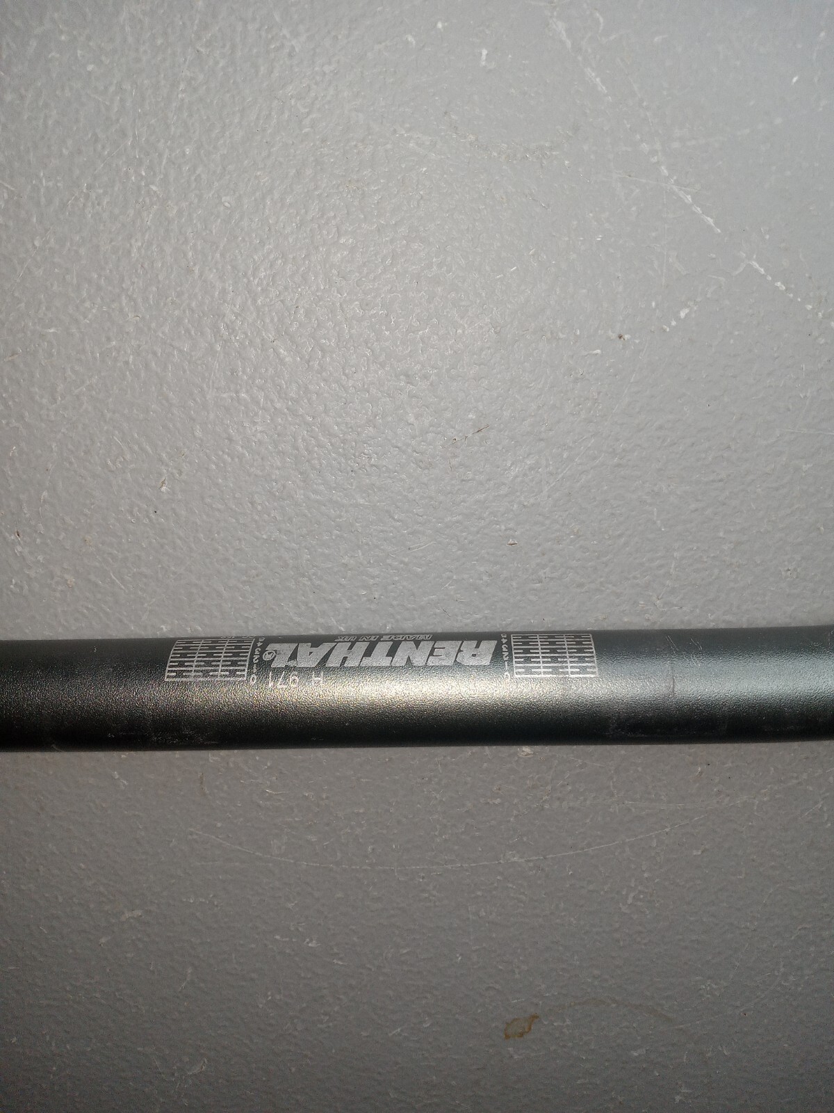 Picture 4 of 10