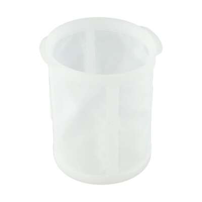 451208-3 Pre-Filter For CL100/106/180 DCL180 XLC02ZB Vacuum Cleaner High Quality