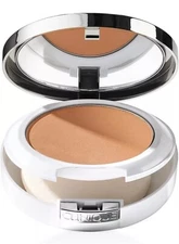 Clinique Beyond Perfecting Powder Foundation + Concealer 18 Sand (M-N) 0.51 oz