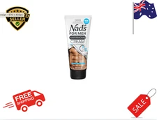 The Original Nad's Hair Removal Cream