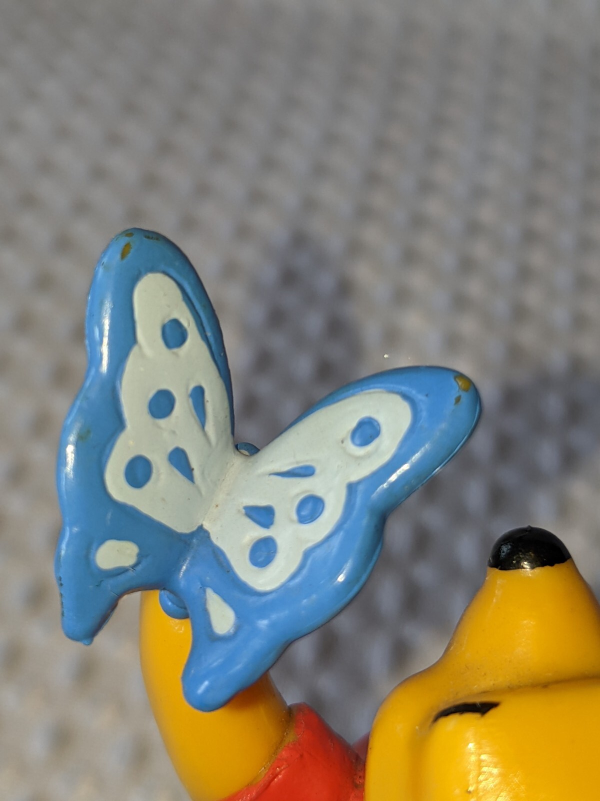 Picture 5 of 12