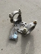 Sefcor Aluminum  ASTI-62-5