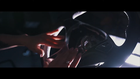 Video 1 von 1