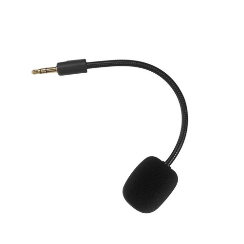 Headphone Microphone Mic for Razer Barracuda X Gaming Headset Headphone