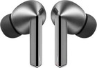 Samsung Galaxy Buds3 Pro Sm-R630Nz Wireless Bluetooth Earbuds - Silver