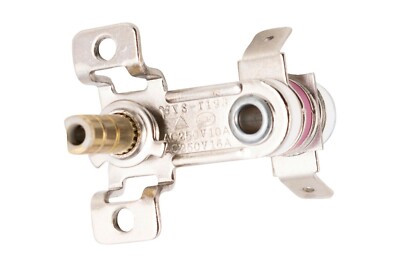 Ariete Mizushi Thermostat YS-T198 Oven 860 861 862 863 865 870 875 922 925 926