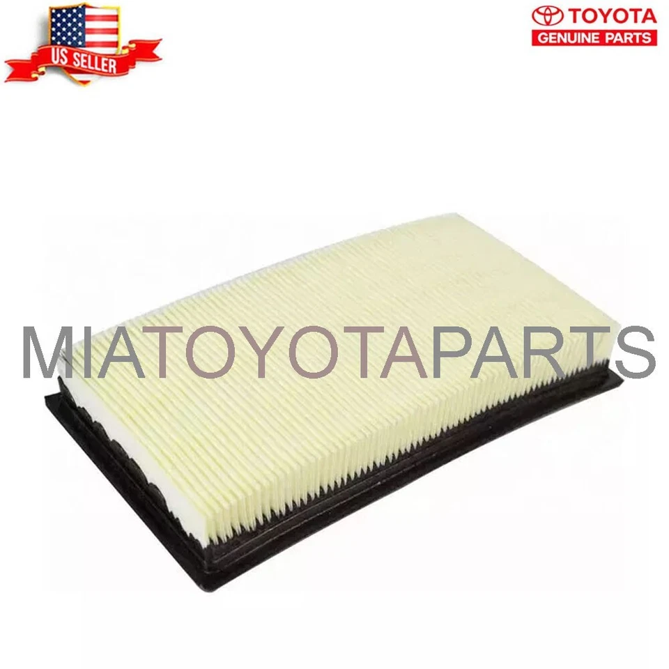 Filtro de aire original para motor de moto FA-1884 Foto 2 de 4