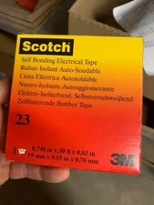 23 3M TAPE