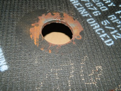 ジョーサーストン _57.JPG?set_id=880000500F