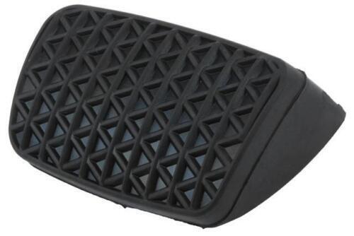 Genuine Holden Brake Pedal Rubber Pad for VF Automatic SS SSV SV6 Calais Evoke - Picture 4 of 5
