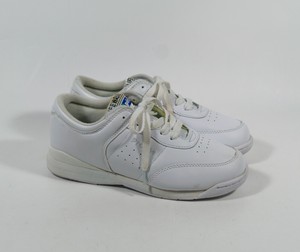 women's propet life walker shoes