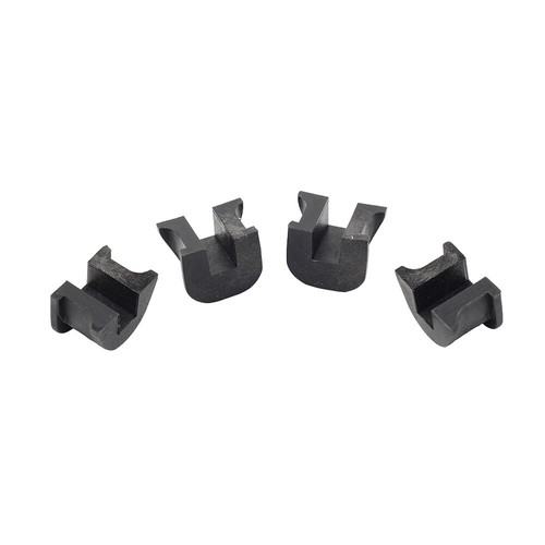 Gummikissen Variator Slider Für CFmoto CF500 X5 CForce 600 ZForce 0180-051003 - Picture 9 of 9