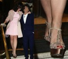 Imagen 4 de 26