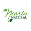 Nearly Natural Plants